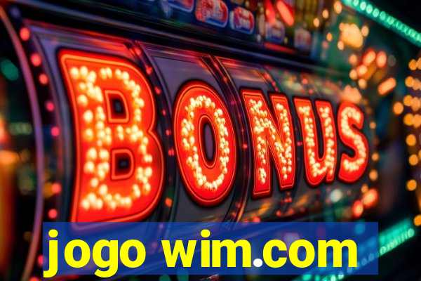 jogo wim.com