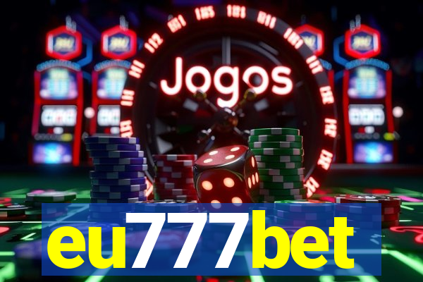 eu777bet