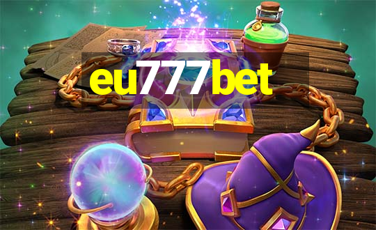 eu777bet