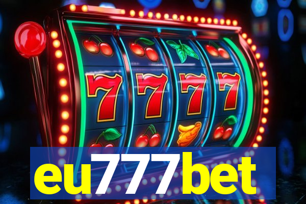 eu777bet