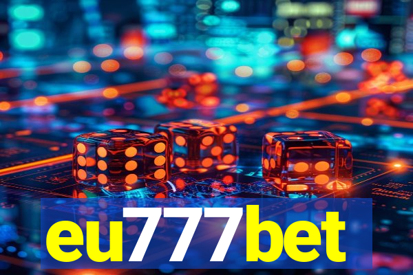 eu777bet