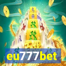 eu777bet