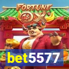 bet5577