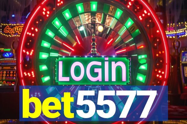 bet5577