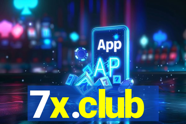 7x.club