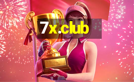 7x.club