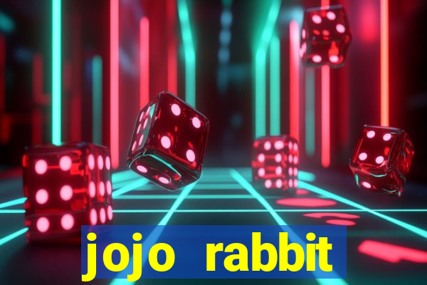 jojo rabbit assistir onlineInformational