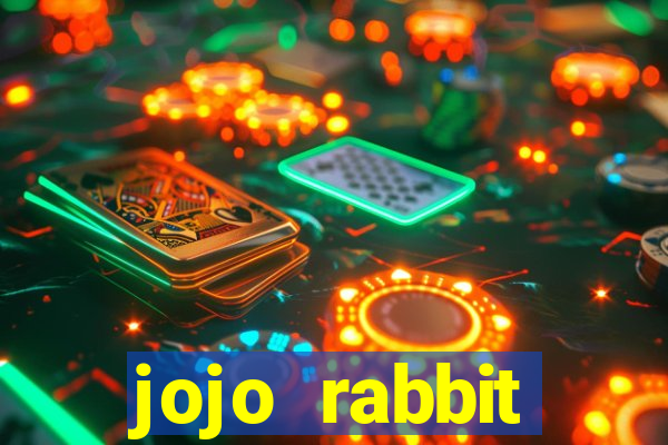 jojo rabbit assistir onlineInformational