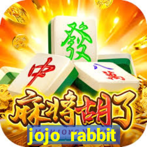 jojo rabbit assistir onlineInformational