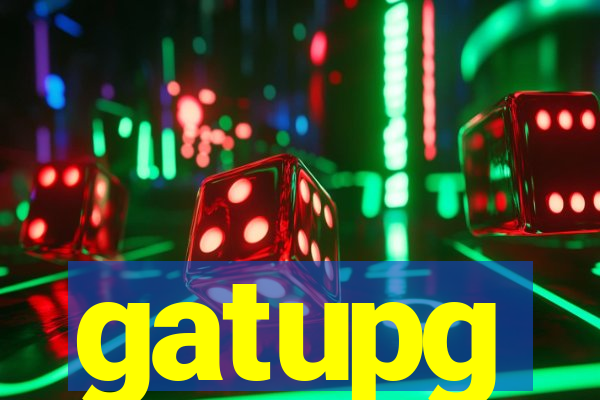 gatupg