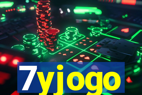 7yjogo