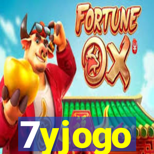 7yjogo