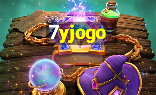 7yjogo