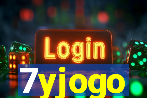 7yjogo