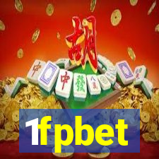 1fpbet