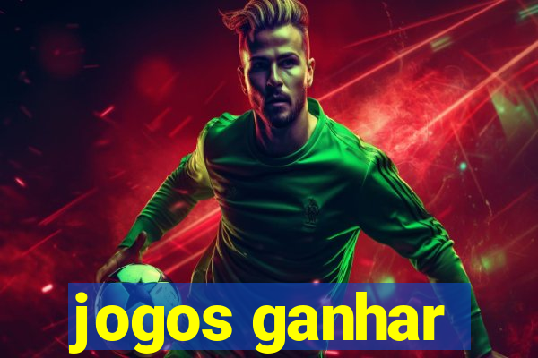 jogos ganhar