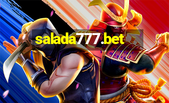 salada777.bet