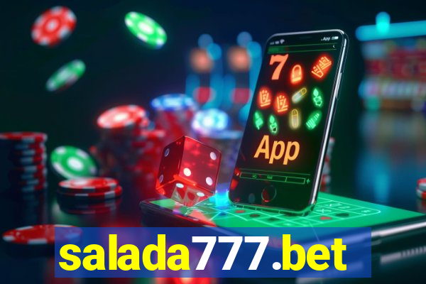 salada777.bet