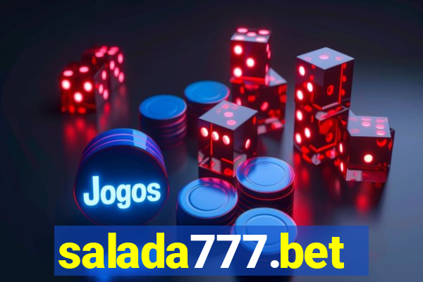 salada777.bet