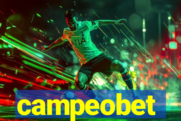 campeobet