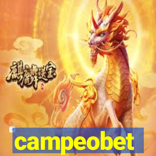 campeobet