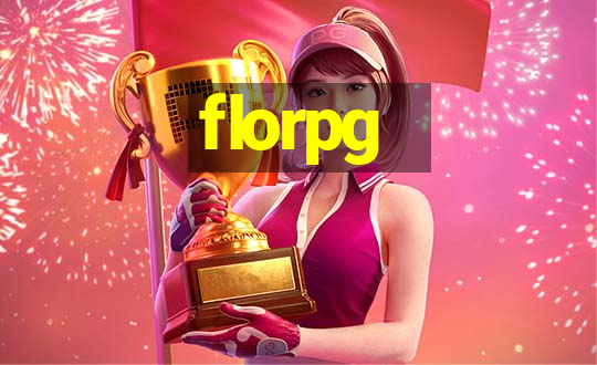 florpg