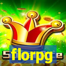 florpg