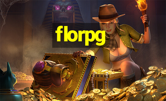 florpg