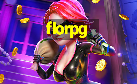 florpg