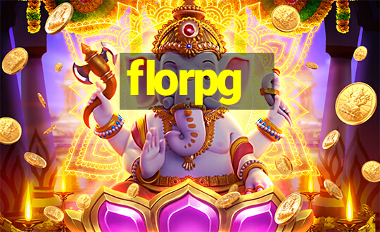 florpg