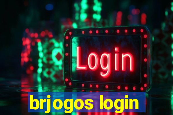 brjogos login