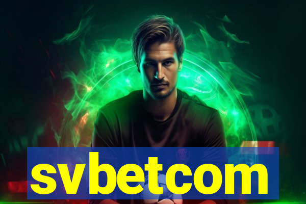 svbetcom