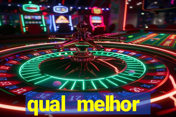 qual melhor horário para jogar lobo 888