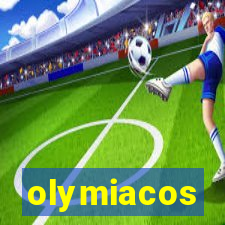 olymiacos