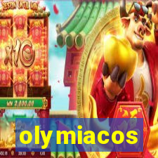 olymiacos