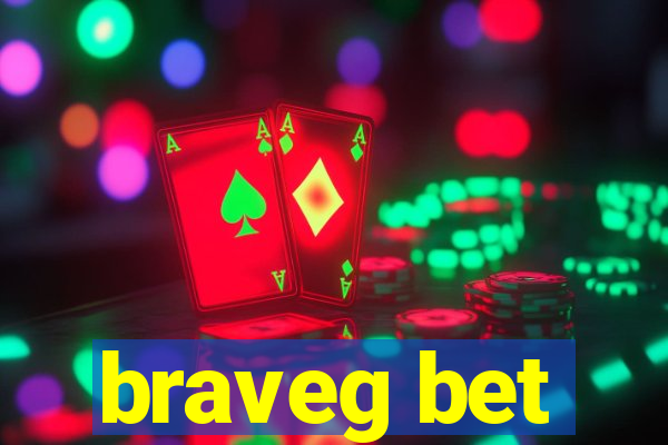 braveg bet