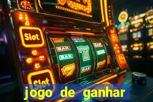 jogo de ganhar dinheiro sem precisar depositar nada