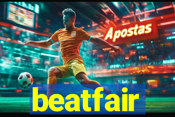 beatfair