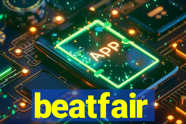 beatfair