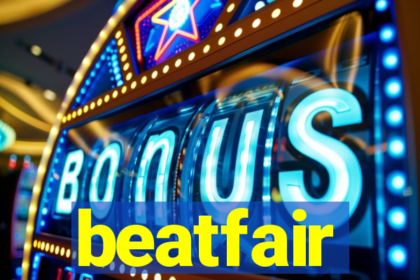 beatfair