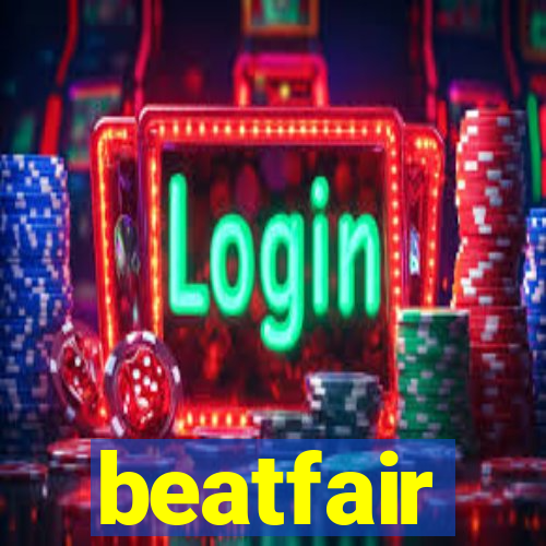 beatfair