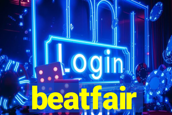 beatfair