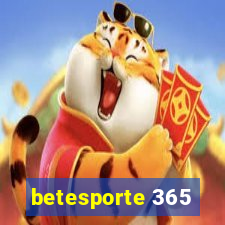 betesporte 365