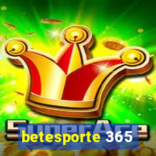 betesporte 365