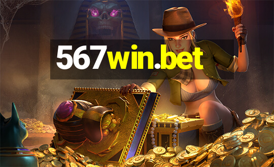 567win.bet