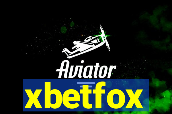 xbetfox