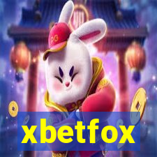 xbetfox