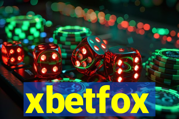 xbetfox