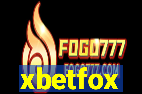 xbetfox