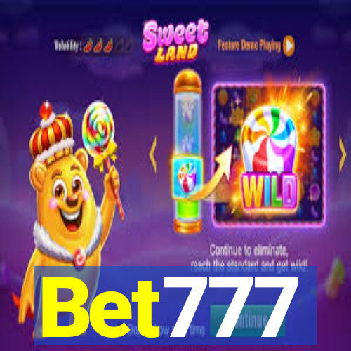 Bet777